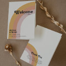 Suche nach trauung postkarten Für sie