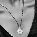 Suche nach kardinal uhren Tierwelt