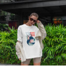 Recherche de kitsune tshirts Anime