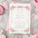 Suche nach der rosa dusche Blumenreich