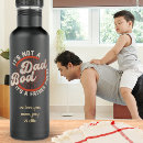 Suche nach boden trinkflaschen Lustig