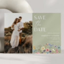 Suche nach rosa schmetterling save the date Für sie/ihn