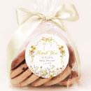 Recherche de prairie autocollants Baby