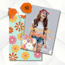 Suche nach 70s einladungen Hippy