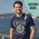 Recherche de croisières tshirts Family