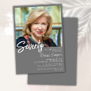 Suche nach 70 geburtstagsfeier einladungen Modern