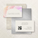 Suche nach balloon visitenkarten Ballonkünstler