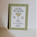 Suche nach schmutzige dreißig einladungen Elegant