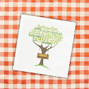 Suche nach wiedersehen servietten Barbeque