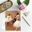 Recherche de carrier cartes postales Pour tous