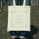 Suche nach wedding favor taschen Einfach