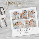 Suche nach mum schlüsselanhänger Für sie