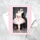 Recherche de carrier cartes postales Pour tous