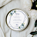Recherche de menu invitations Chic