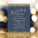 Recherche de bleu marine chic invitations Pour tous