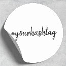 Suche nach instagram aufkleber Minimal