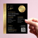 Suche nach buchhalter flyer Beruflich