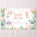 Recherche de dauphin rose posters Corail