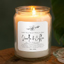 Suche nach zutaten aufkleber Schwarz weiß