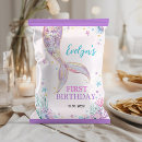 Recherche de mer prospectus Été