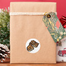 Suche nach grizzlybären aufkleber Tier