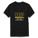 Suche nach lustige 75 geburtstags tshirts 75 jahre alt