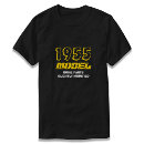 Suche nach lustiger 70 geburtstag tshirts Spaß