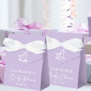 Recherche de roche ballotins Élégant