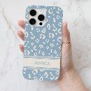 Recherche de mariage bleu iphone coques Féminin