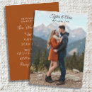 Recherche de vermont invitations Coeur