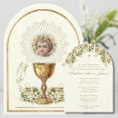 Recherche de enfant jésus invitations Pour tous