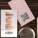 Recherche de logo boulangerie cartes visite Boss
