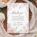 Suche nach rosenhochzeit karten Rosa