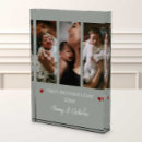 Suche nach erster muttertag New mother