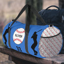 Recherche de baseball sacs Joueur