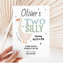 Suche nach 2 kinder einladungen Boy