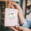 Recherche de low rider autocollants Pour tous