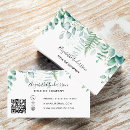 Recherche de fouine cartes visite Pour tous