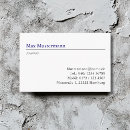 Recherche de architecte cartes visite Moderne