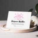 Recherche de billet chapeaux Petite fille
