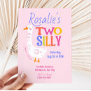 Recherche de barnyard party invitations Girl