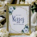 Suche nach hellblaue blumen poster Bride