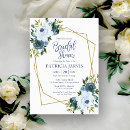 Suche nach blumen brautparty Elegant