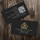 Suche nach construction visitenkarten Handyfrau
