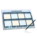 Suche nach meer notizblock Blau