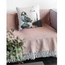 Suche nach fauna kissen Aquarell