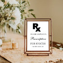 Recherche de école maternelle posters Diplôme