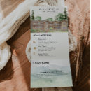 Recherche de montagnes russes invitations Pour tous