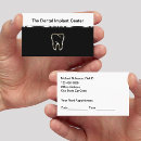 Suche nach dental visitenkarten Elegant