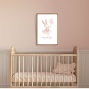Recherche de ballerina chambre enfant posters Lapin